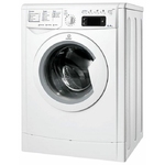 Ремонт Indesit IWE 6105 в Чебоксарах