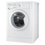 Ремонт Indesit E2SB 2160B B в Чебоксарах