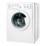 Ремонт Indesit IWC 61051 в Чебоксарах