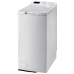 Ремонт Indesit ITWD 71252 W в Чебоксарах