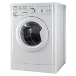 Ремонт Indesit EWSC 61051 в Чебоксарах