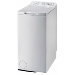 Ремонт Indesit ITW D 51051 W в Чебоксарах