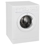 Ремонт Indesit IWC 71251 C в Чебоксарах