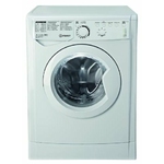 Ремонт Indesit E2SB 1160B B в Чебоксарах