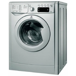 Ремонт Indesit IWE 7145 S в Чебоксарах