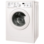 Ремонт Indesit IWSD 51051 в Чебоксарах