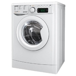 Ремонт Indesit EWDE 71280 W в Чебоксарах