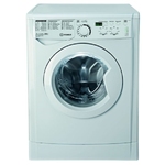 Ремонт Indesit E2SD 1160A B в Чебоксарах