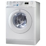 Ремонт Indesit E2SE 1160 W в Чебоксарах