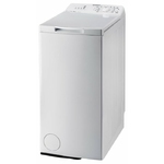 Ремонт Indesit ITWA 61052 W в Чебоксарах