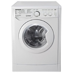 Ремонт Indesit E2SC 1160 W в Чебоксарах