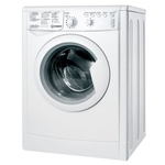 Ремонт Indesit ESB 1160B C ECO в Чебоксарах