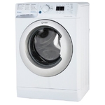 Ремонт Indesit BWUA 51051 L S в Чебоксарах