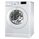 Ремонт Indesit BWSE 81082 L B в Чебоксарах