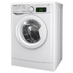 Ремонт Indesit EWE 71252 W в Чебоксарах