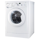 Ремонт Indesit EWD 61052 W в Чебоксарах