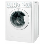 Ремонт Indesit IWC 8105 B в Чебоксарах