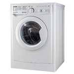 Ремонт Indesit EWSC 51051 B в Чебоксарах