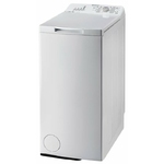 Ремонт Indesit ITW A 51152 W в Чебоксарах