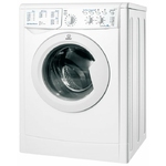 Ремонт Indesit IWC 71251 C ECO в Чебоксарах