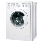 Ремонт Indesit ESC 1160B C ECO в Чебоксарах