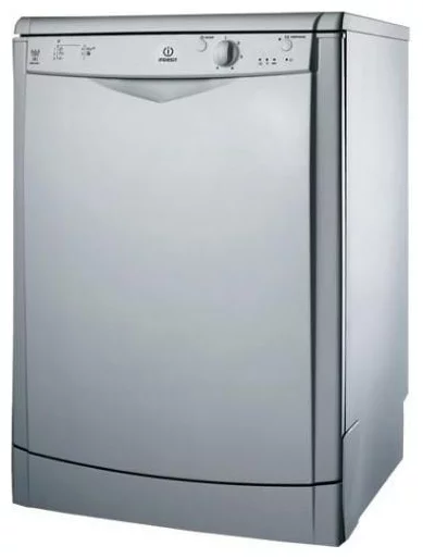 Ремонт Indesit DFG 051 S в Чебоксарах