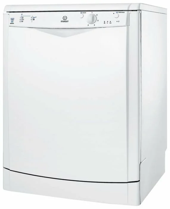 Ремонт Indesit DFG 051 в Чебоксарах