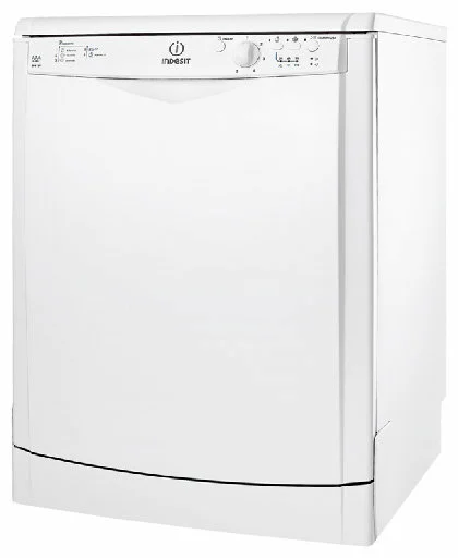 Ремонт Indesit DFG 151 IT в Чебоксарах