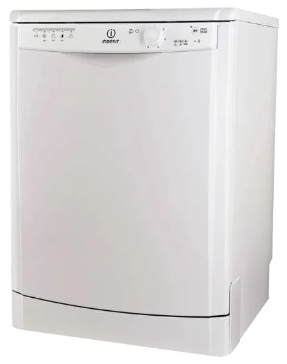 Ремонт Indesit DFG 15B10 в Чебоксарах