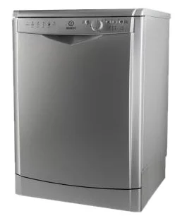 Ремонт Indesit DFG 26B1 NX в Чебоксарах