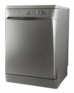 Ремонт Indesit DFP 27M1 A NX в Чебоксарах