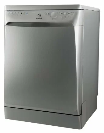 Ремонт Indesit DFP 27T94 A NX в Чебоксарах