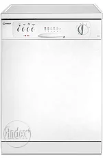 Ремонт Indesit DG 6450 W в Чебоксарах