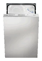 Ремонт Indesit DI 450 A в Чебоксарах