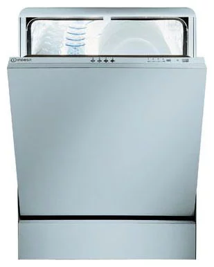 Ремонт Indesit DI 620 в Чебоксарах