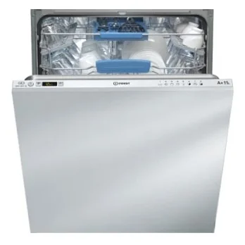 Ремонт Indesit DIFP 18T1 CA в Чебоксарах