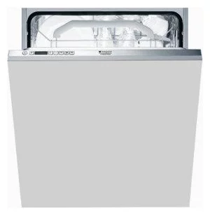 Ремонт Indesit DIFP 48 в Чебоксарах