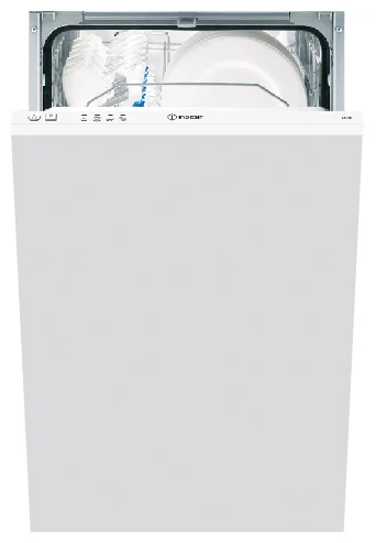 Ремонт Indesit DIS 04 в Чебоксарах