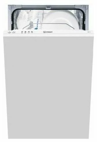 Ремонт Indesit DIS 1147 в Чебоксарах