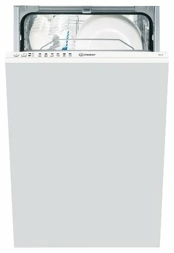 Ремонт Indesit DIS 16 в Чебоксарах