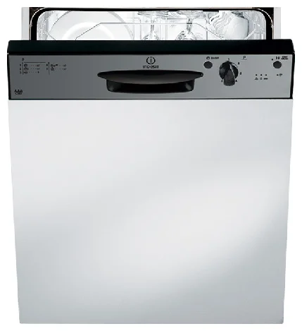 Ремонт Indesit DPG 15 IX в Чебоксарах