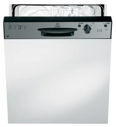 Ремонт Indesit DPG 36 A IX в Чебоксарах