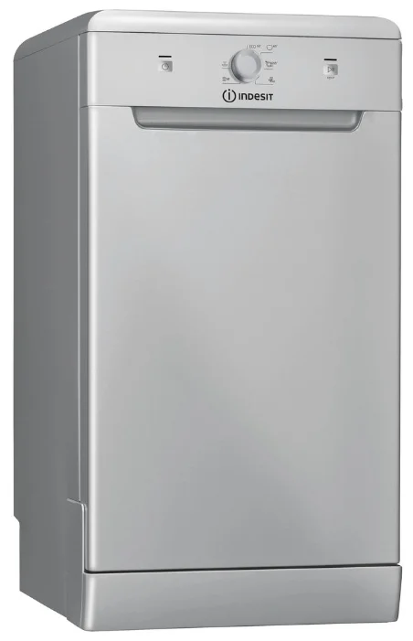 Ремонт Indesit DSCFE 1B10 S в Чебоксарах