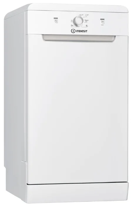 Ремонт Indesit DSCFE 1B10 в Чебоксарах