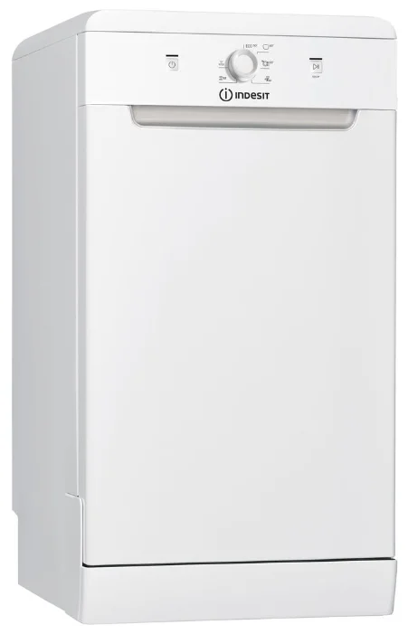 Ремонт Indesit DSFE 1B10 A в Чебоксарах