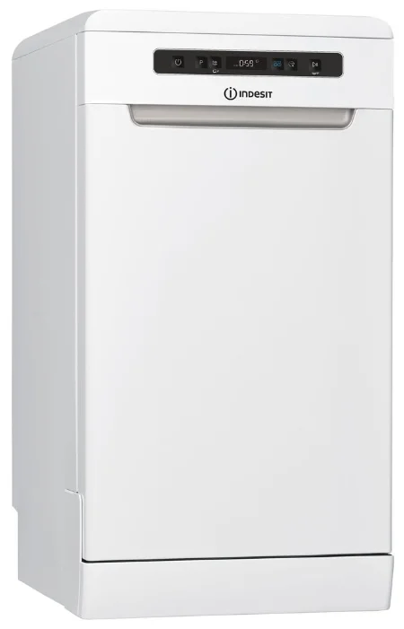 Ремонт Indesit DSFO 3T224 C в Чебоксарах