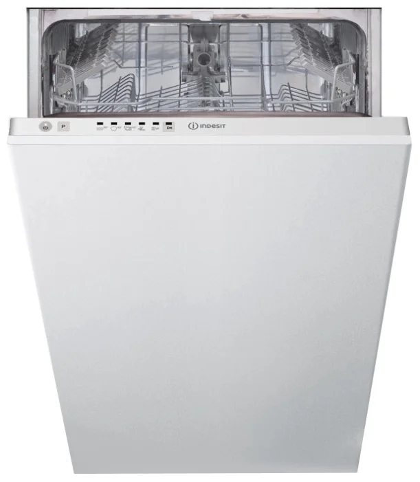 Ремонт Indesit DSIE 2B10 в Чебоксарах