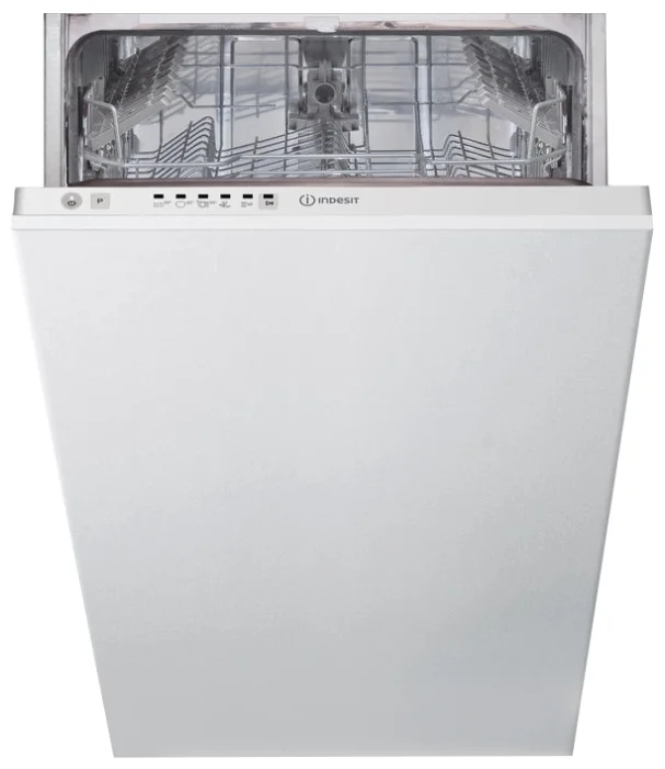 Ремонт Indesit DSIE 2B19 в Чебоксарах