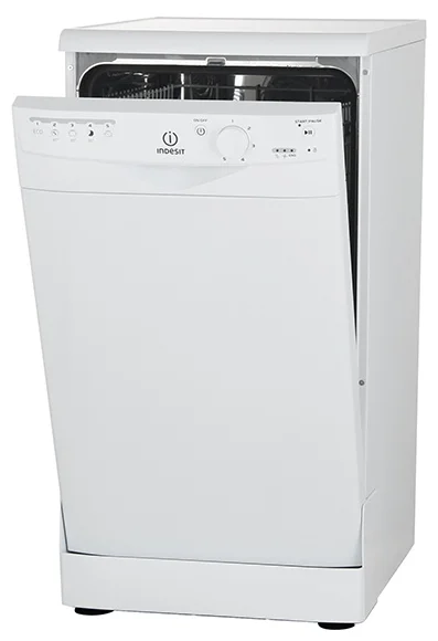 Ремонт Indesit DVSR 5 в Чебоксарах