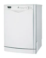 Ремонт Indesit IDE 100 в Чебоксарах